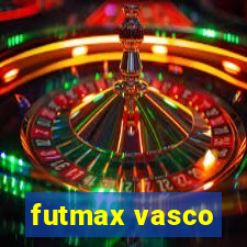 futmax vasco